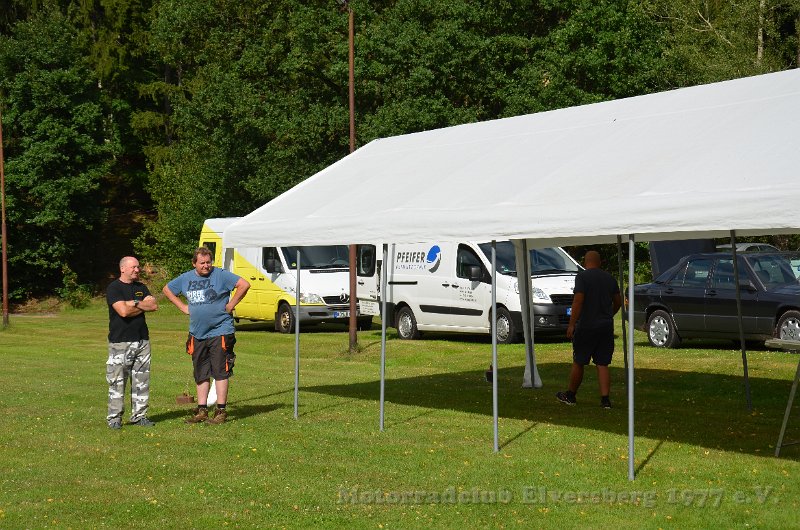 MCE Sommertreffen 2017 - 005.JPG